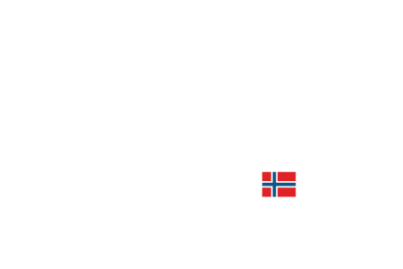 creams_of_norway_logo