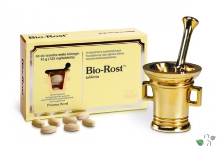 Pharma Nord Bio-Rost