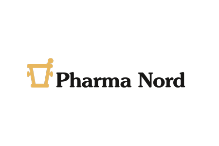 pharma-nord