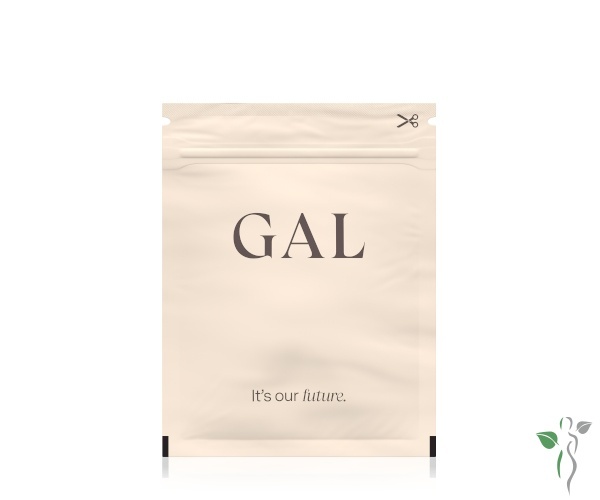 GAL PrimaVie® Shilajit