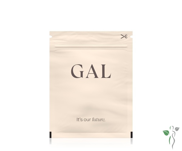 GAL UC-II Porc-komplex