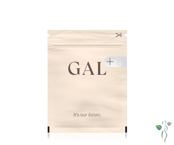 GAL+ Multivitamin