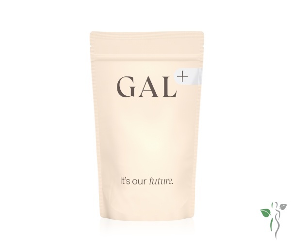 GAL+ Multivitamin