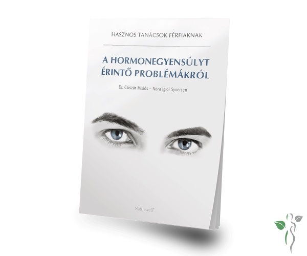 Hasznos tanácsok férfiaknak