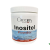 Creams of Norway Inozitol por