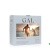 GAL Multivitamin