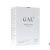 GAL+ Multivitamin