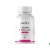 NORaWAY Calcium-D-Glucarate