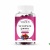 NORaWAY Menopauza gumivitamin