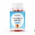 NORaWAY No Stess gumivitamin
