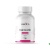 NORaWAY Quercetin