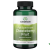 SWANSON Barátcserje (Vitex agnus-castus, gyümölcs) 400 mg