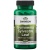 Swanson Gymnema Sylvestre